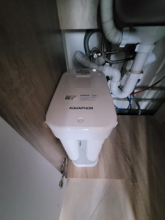 Квартира Квартира АпАрт Майский — Светлогорск