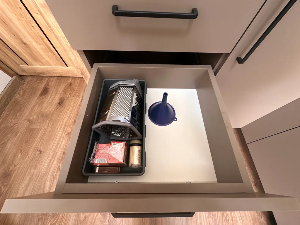 Семейная квартира в центре города для отличного отдыха