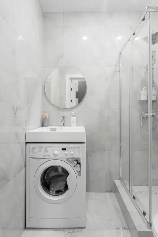 Кислород - стильные апартаменты