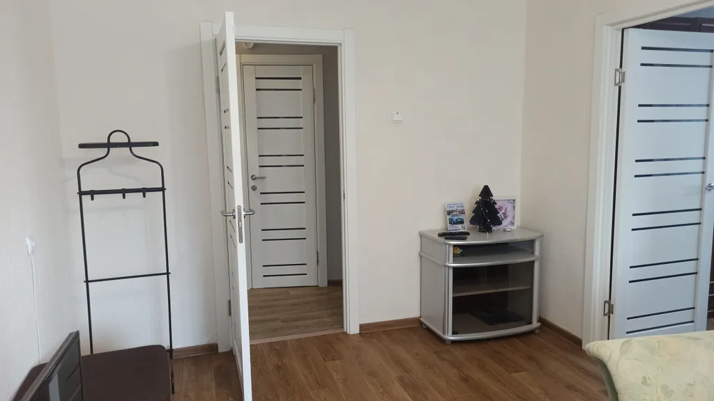 Апартамент рядом с Бранденбургские ворота