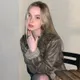 Алиса