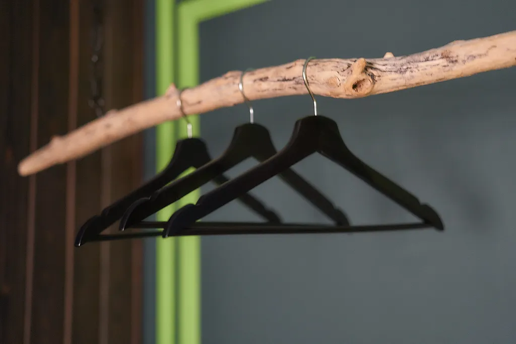 Апартаменты Magic