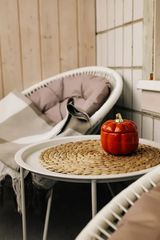 Современные апартаменты на Вихрева