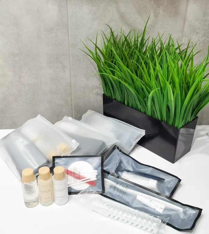 Уютная 2-х комнатная квартира рядом с морем в ЖК Аванта