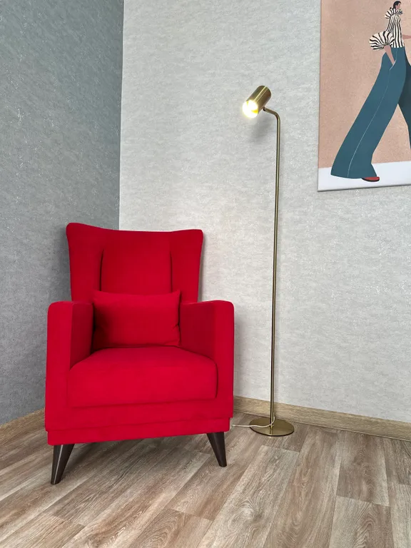 Dream house, квартира мечты