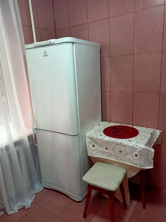 Уютная квартира в самом востребованном районе