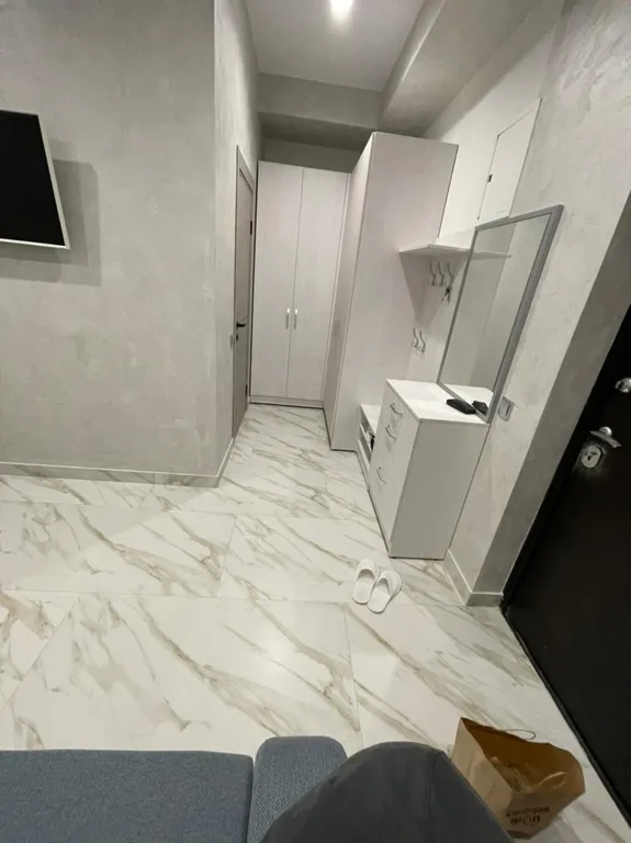 Золотые Пески Евпатории