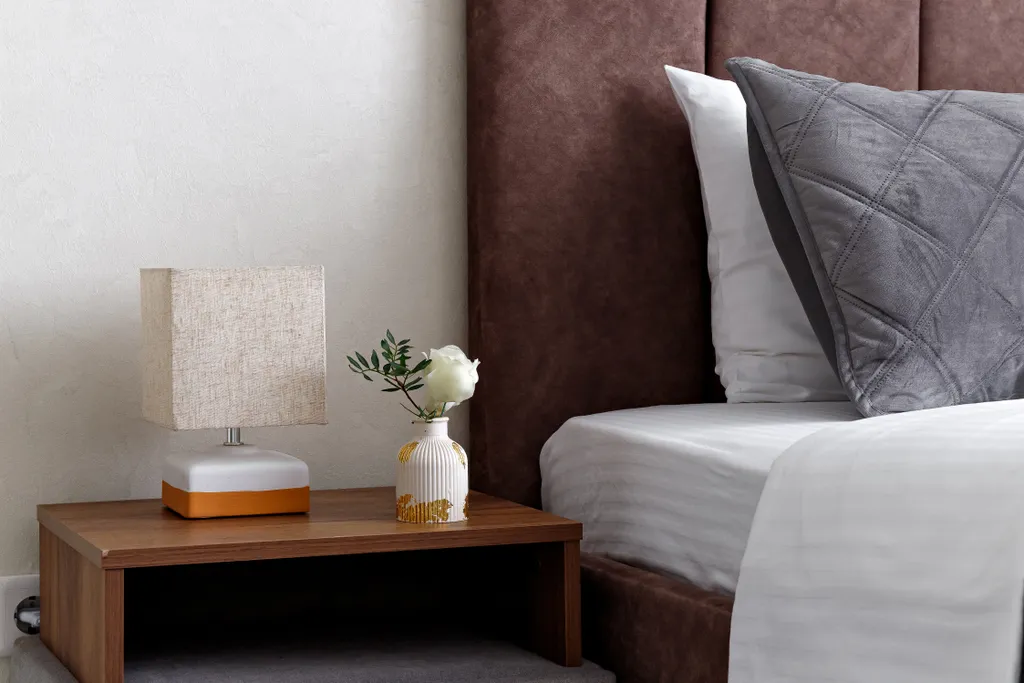 Квартира LETO Квартира у Парка Галицкого, ЖК Гарантия — Краснодар