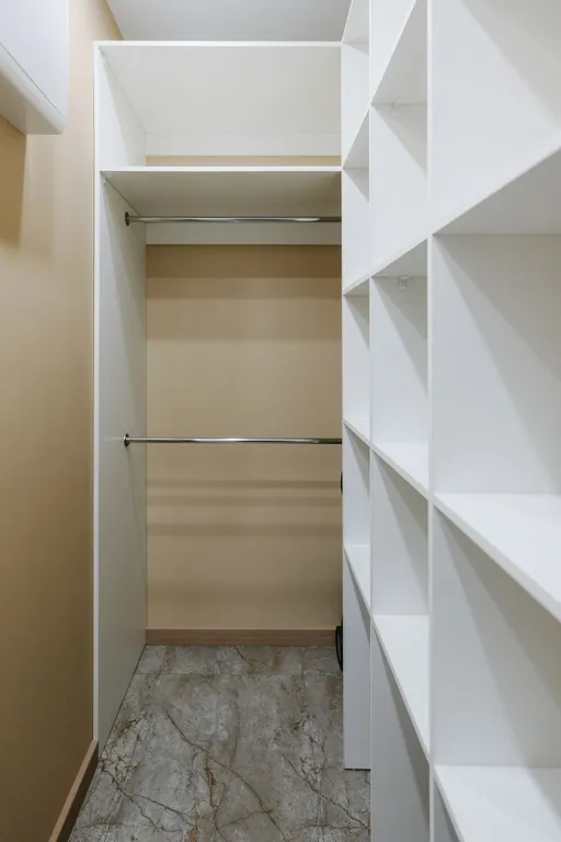 Квартира ЖК Амурский, Леонова 54, кв.41