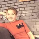 Наталья