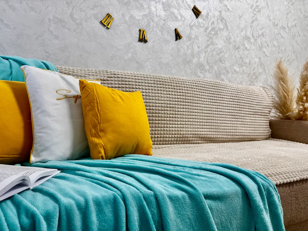 Квартира в центре у Мамаева Кургана и ЦПКиО