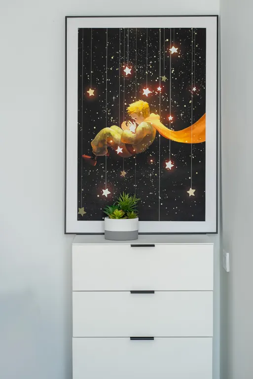 Роскошная квартира Лагуна у моря