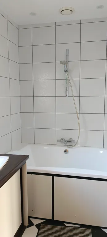 5-комнатный Дом