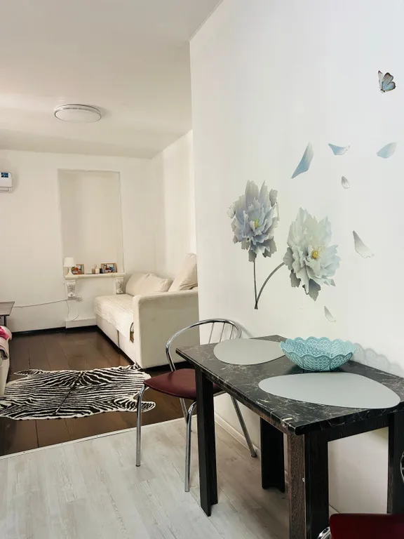 Коттедж Домик в центре, рядом с набережной — Сочи