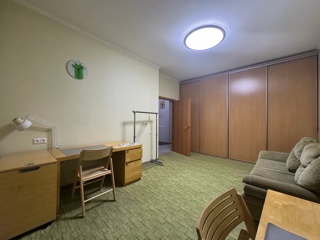 Квартира Просторная 2-х комнатная квартира — Екатеринбург