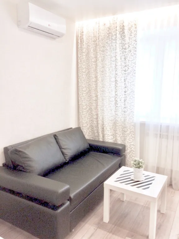 Центр! метро Я.Коласа, рядом Цум, Васильки