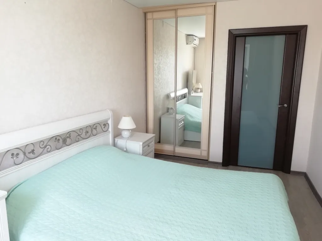 Квартира Уютная двушка возле жд вокзала — аренда посуточно в Хабаровск