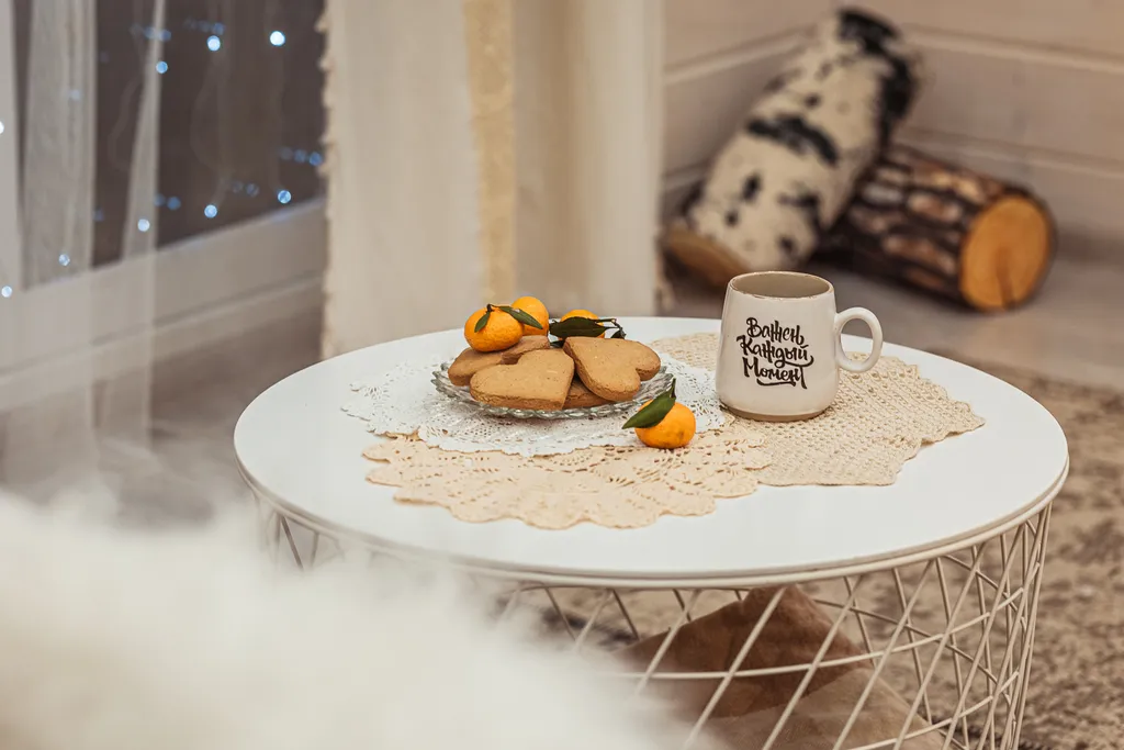 Любимый дом в Грин Лаундж