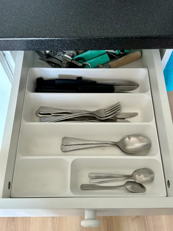 Квартира Квартира рядом с НИИ Петрова — Песочный