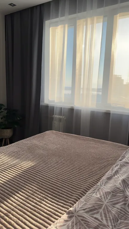 Как дома и даже лучше