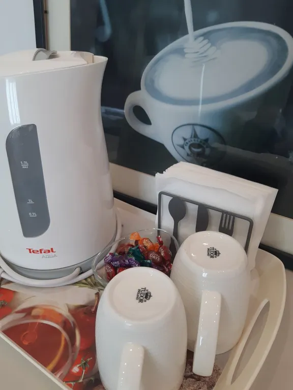 Панорамный VIP