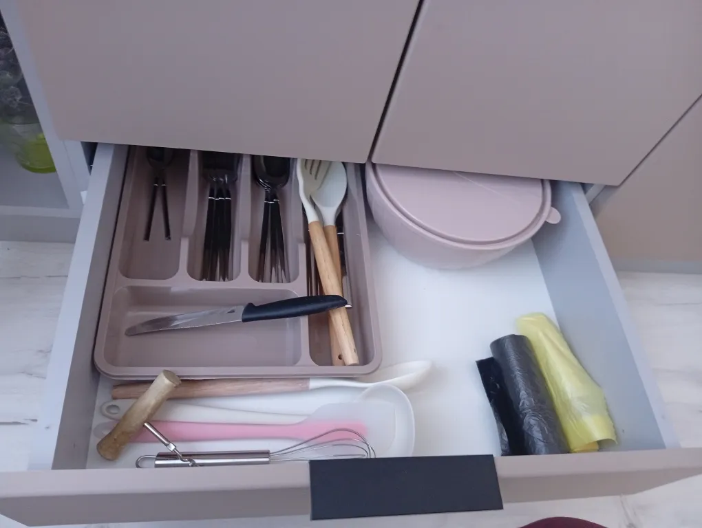 Уютная, светлая и чистая квартира