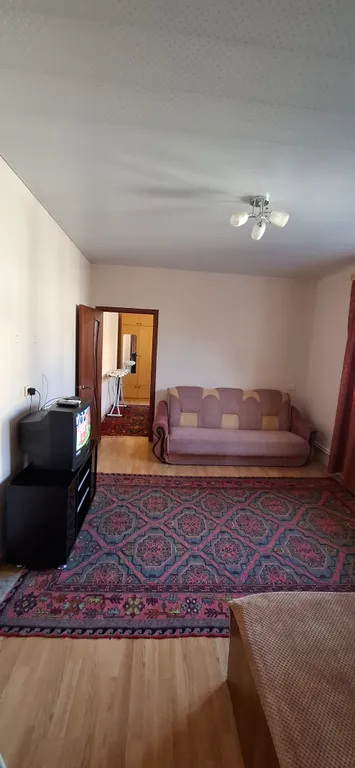 Дом с двумя комнатами 5ти местный, недалеко от моря