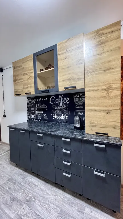 Апартаменты у Кремля