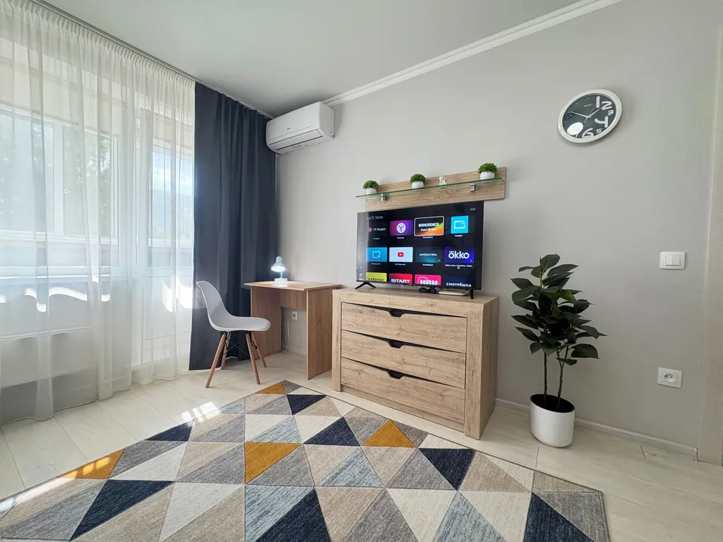 Sweet Marshmallow Sutki Life