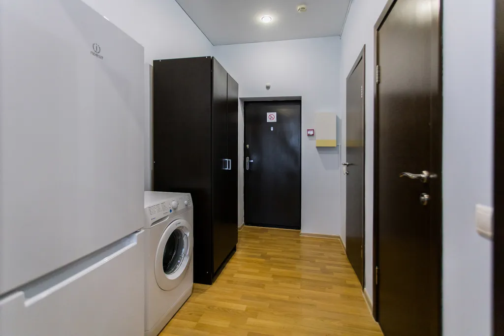 Квартира Квартира Апартамент София в ЖК Екатерининский квартал — Сириус