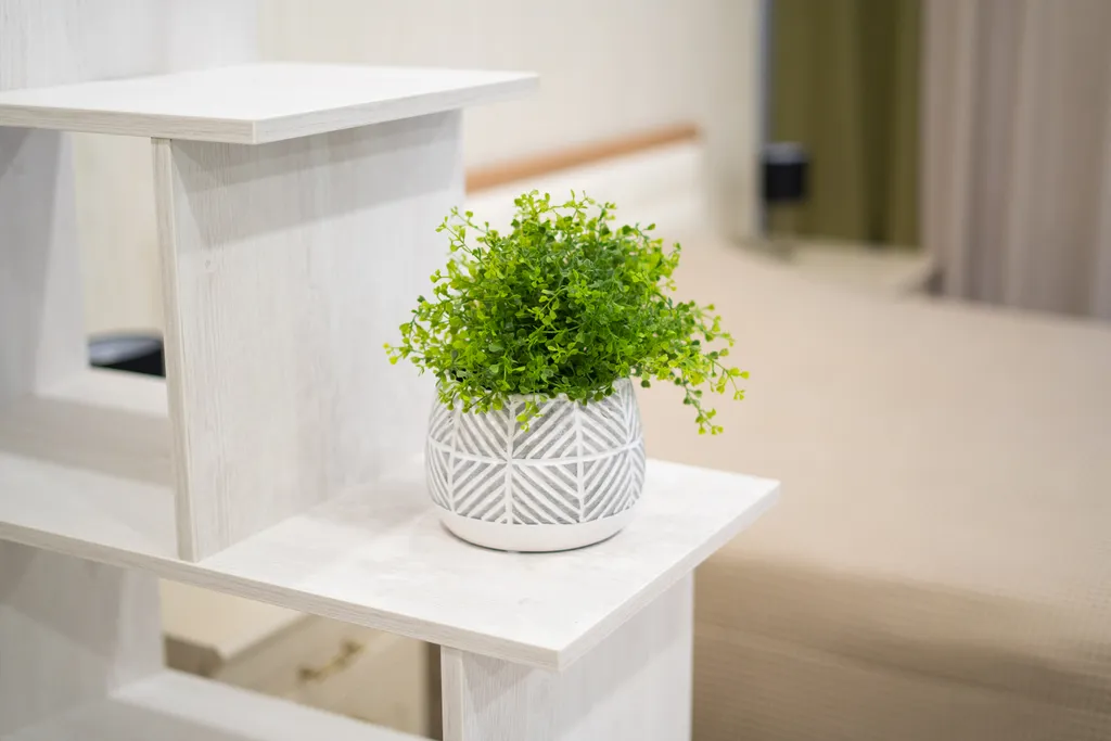 Квартира Квартира Apartments Malina Alt Platz 41-54-55 — Светлогорск