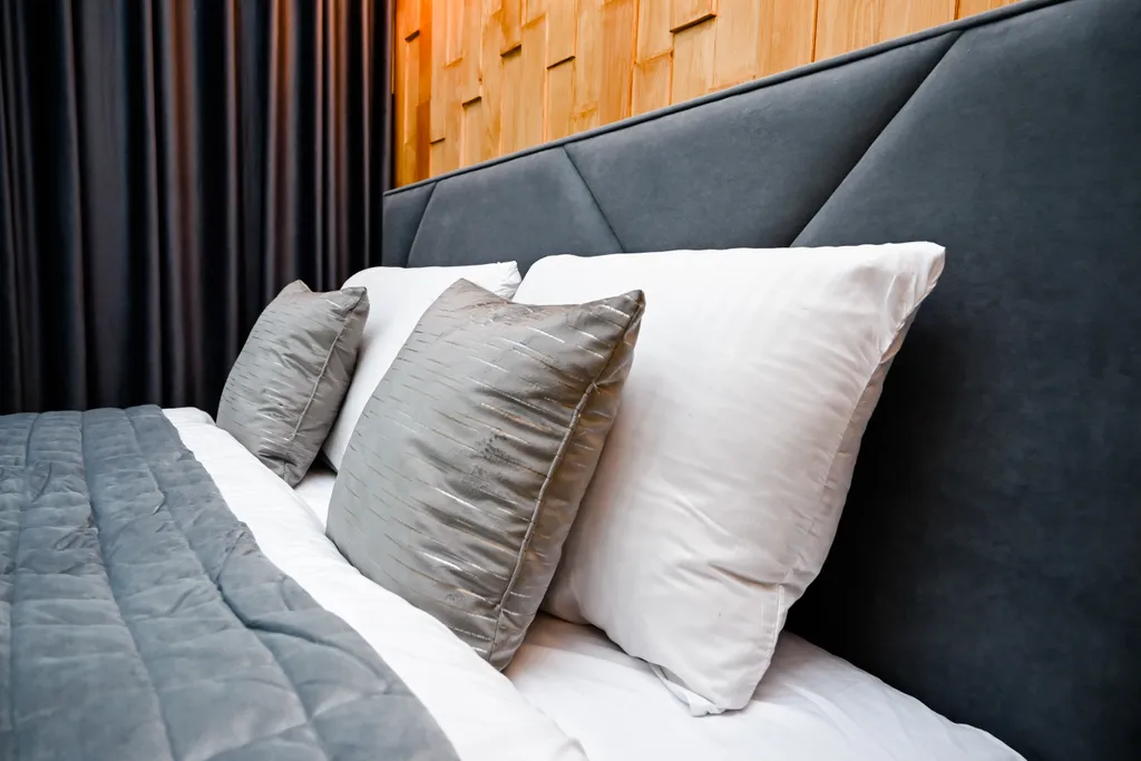 Квартира Квартира-студия на против МДВЦ Сибирь ЖК Метрополис — Красноярск