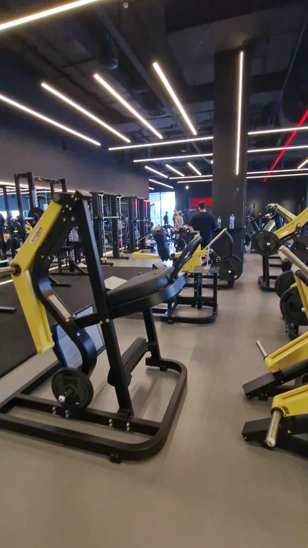 Квартира 3-комнатная Квартира — Москва