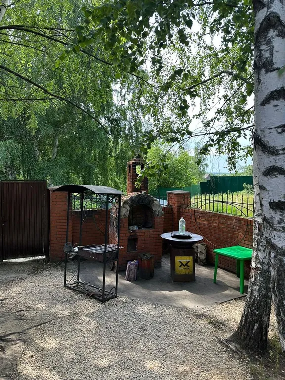 Сказка Выползово