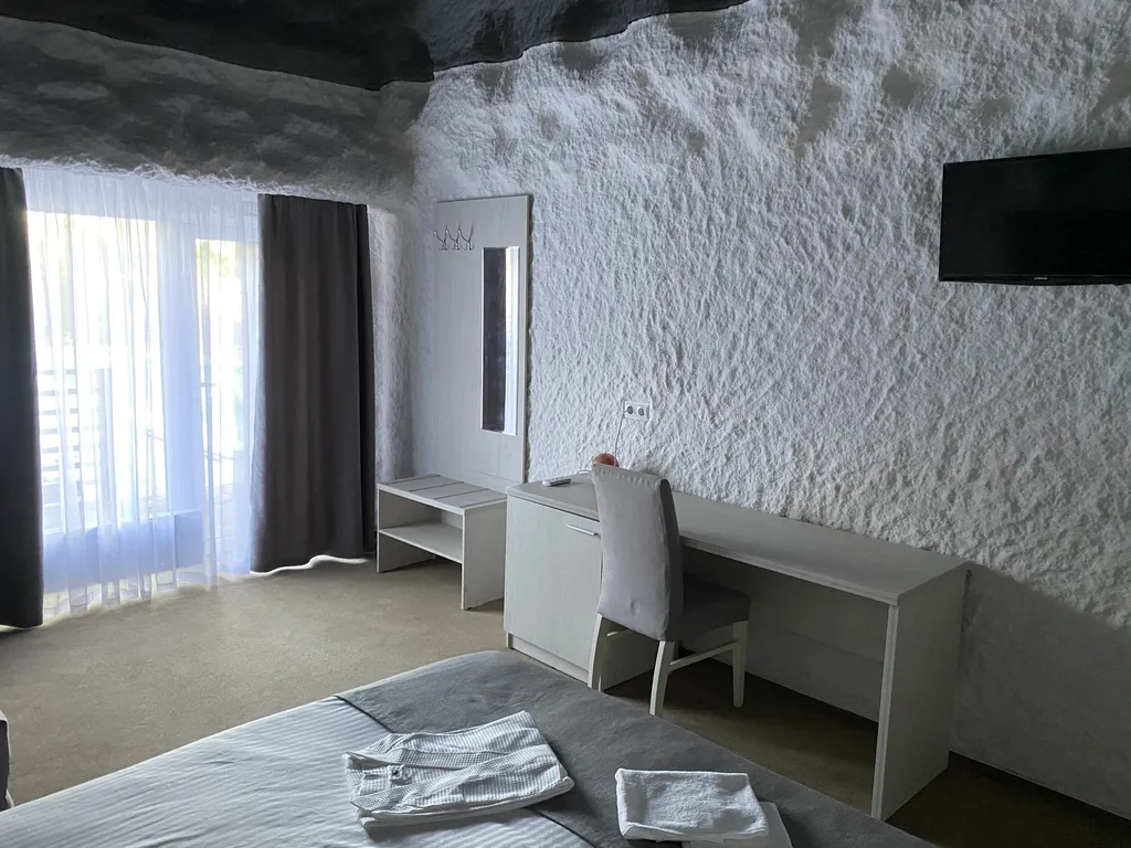 Квартира Комната — Горячий Ключ