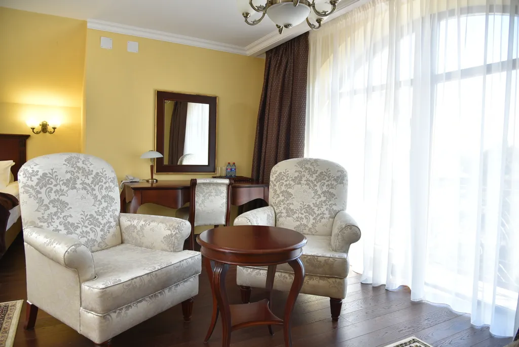 Квартира Комната — аренда посуточно в Ростов-на-Дону