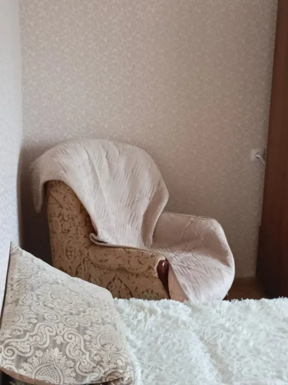 Квартира Квартира у Рыбной Деревня — Калининград