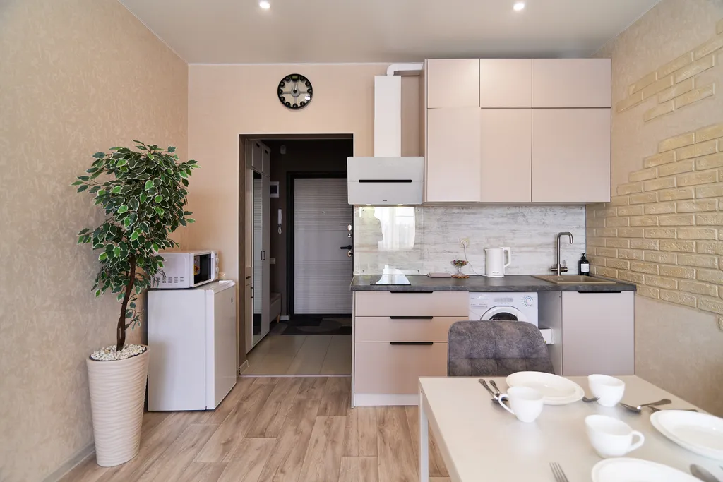 Лайтарис (Е.Сагандуковой)