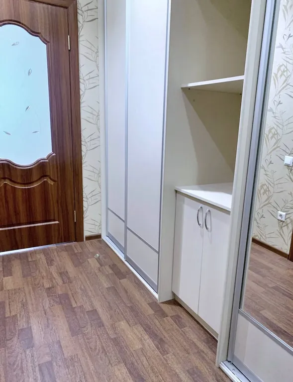 Квартира Уютные апартаменты рядом с аквапарком Океанис — Нижний Новгород