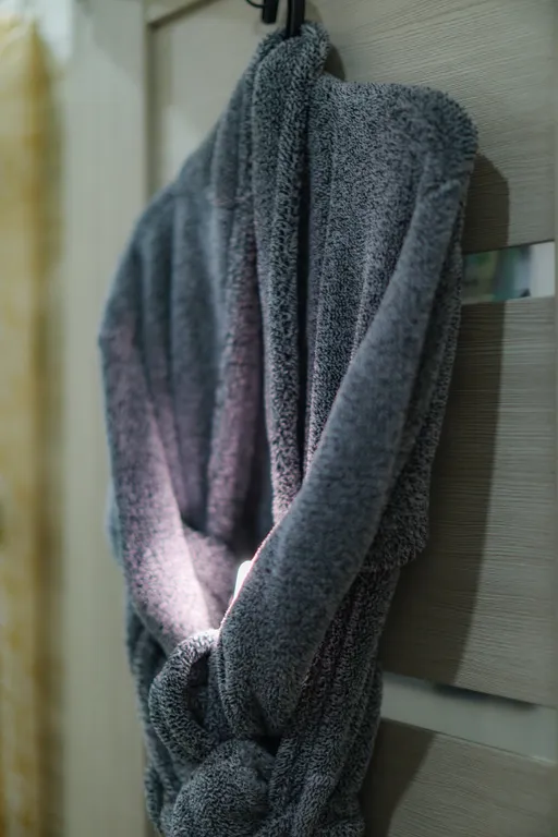 Уютная студия возле центра зимних видов спорта имени Филипенко