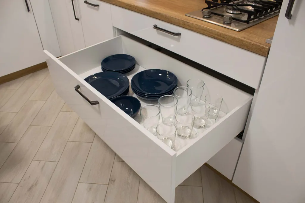 Апартаменты Деметра