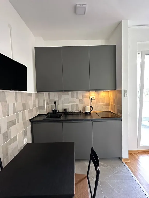 Клевая студия