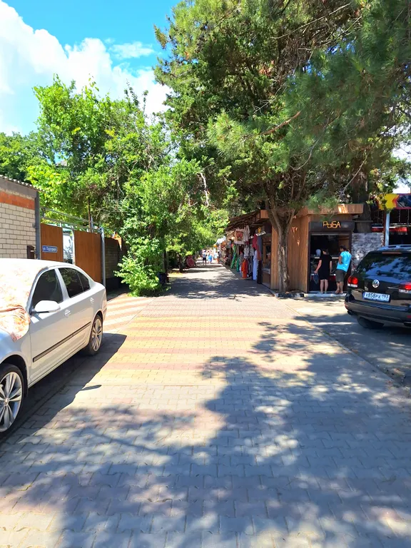 Комната на 3-х человек экономкласса