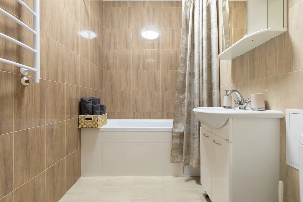 Кранц-Комфорт!