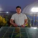 Сапар