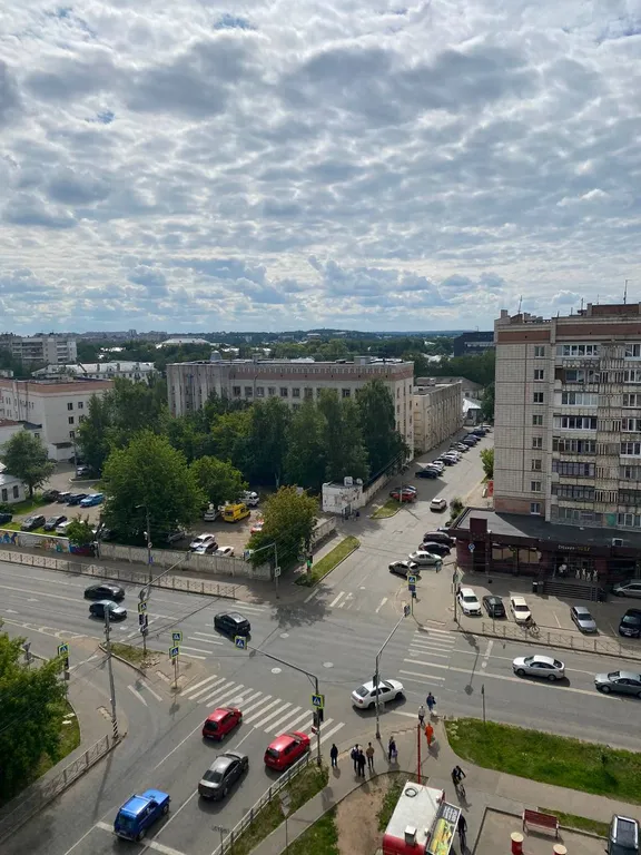 Лучшая студия, чтобы почувствовать уют