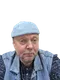 Игорь