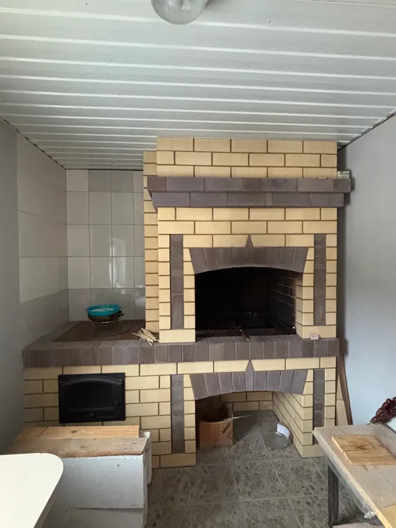 3-комнатный Дом