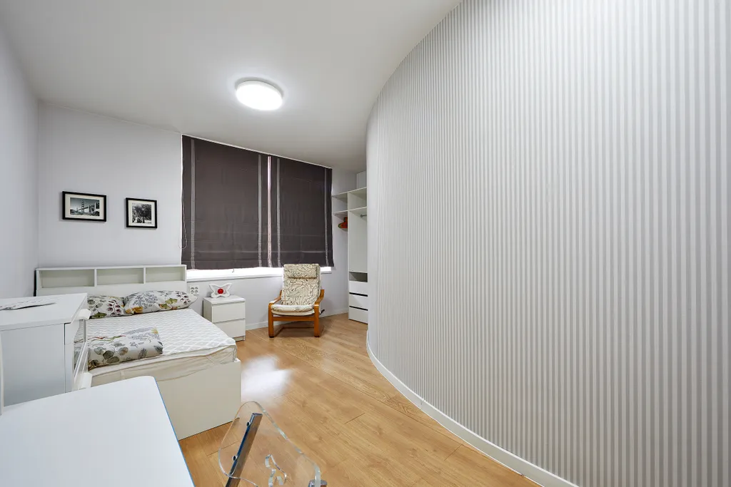 Северные Шершни