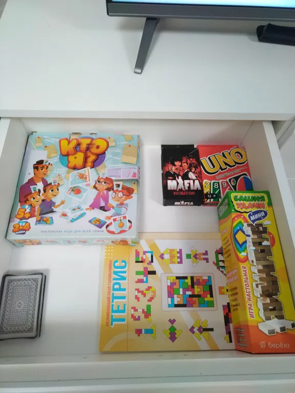 Уютный дом на Ладоге